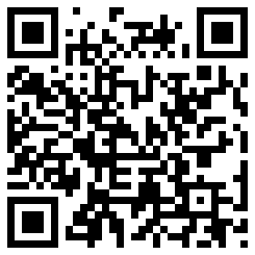 qrcode für Siemens 3SU1401-1BB00-1AA2 (3SU14011BB001AA2)