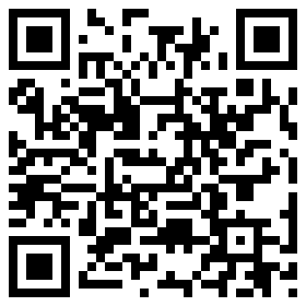 qrcode für Siemens 3NP1124-1BC20 (3NP11241BC20)