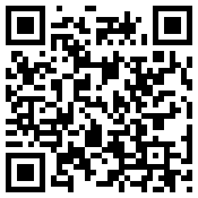 qrcode für Siemens 6AG2134-6HD01-4BA1 (6AG21346HD014BA1)