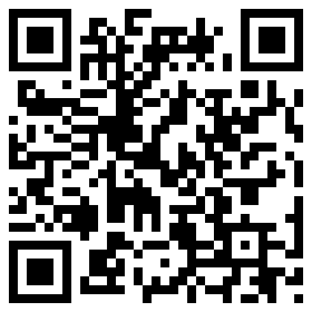 qrcode für Siemens 3SE5234-0QV40-1AE2 (3SE52340QV401AE2)
