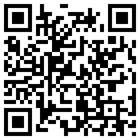 qrcode für Siemens 3RW5982-0TB00 (3RW59820TB00)