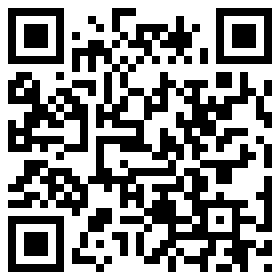 qrcode für Siemens 3RW5954-0SR04 (3RW59540SR04)