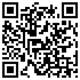qrcode für Siemens 3RW5954-0ST04 (3RW59540ST04)