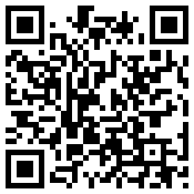 qrcode für Siemens 3RW5952-0SF04 (3RW59520SF04)