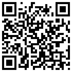 qrcode für Siemens 3RW5953-0SL05 (3RW59530SL05)