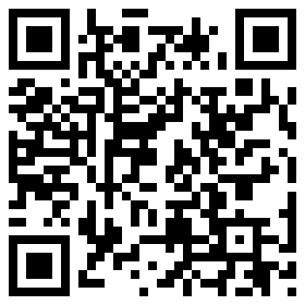 qrcode für Siemens 3RW5952-0SF05 (3RW59520SF05)