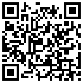 qrcode für Siemens 3RW5924-0SS05 (3RW59240SS05)