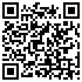 qrcode für Siemens 3RW5924-0ST05 (3RW59240ST05)