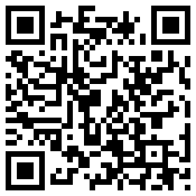 qrcode für Siemens 3RW5952-0SH05 (3RW59520SH05)