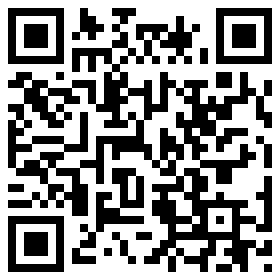qrcode für Siemens 3RW5952-0SJ05 (3RW59520SJ05)