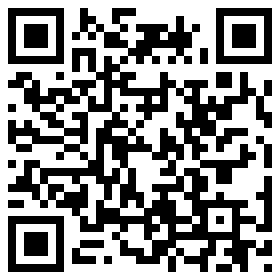 qrcode für Siemens 3RW5953-0SM06 (3RW59530SM06)