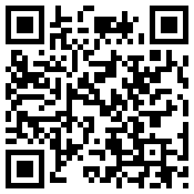 qrcode für Siemens 3RW5954-0SN06 (3RW59540SN06)