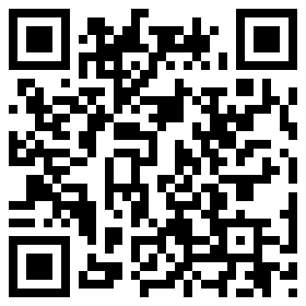 qrcode für Siemens 3RW5954-0SP06 (3RW59540SP06)