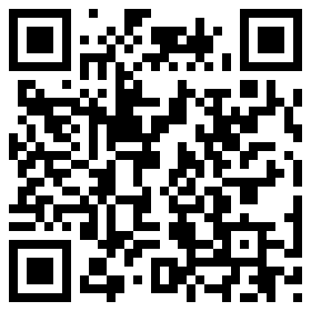 qrcode für Siemens 3RW5954-0ST06 (3RW59540ST06)