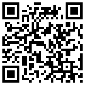 qrcode für Siemens 3RW5952-0SH06 (3RW59520SH06)