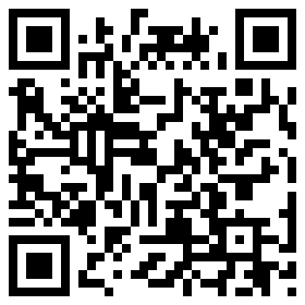 qrcode für Siemens 3RW5952-0SJ06 (3RW59520SJ06)