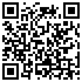 qrcode für Siemens 3RW5983-0FF00 (3RW59830FF00)