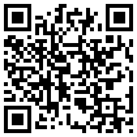 qrcode für Siemens 3RW5984-0FF00 (3RW59840FF00)