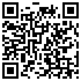 qrcode für Siemens 3NP1921-1EE10 (3NP19211EE10)