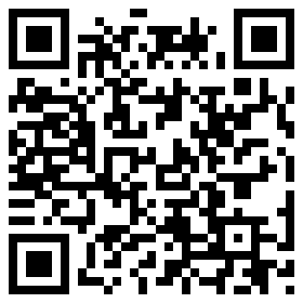 qrcode für Siemens 3NP1924-1ED10 (3NP19241ED10)