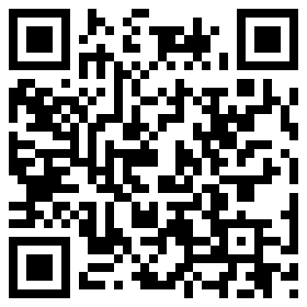 qrcode für Siemens 3SE5114-0QV10-1AE3 (3SE51140QV101AE3)