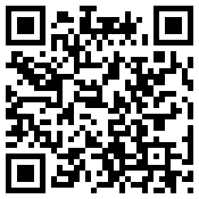 qrcode für Siemens 3SU1400-1DA50-1AA0 (3SU14001DA501AA0)