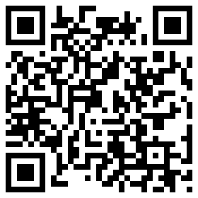 qrcode für Siemens 3VW9727-0SB10 (3VW97270SB10)