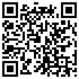 qrcode für Siemens 3TC4417-4AB4 (3TC44174AB4)
