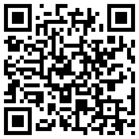 qrcode für Siemens 3VW9727-0AA21 (3VW97270AA21)