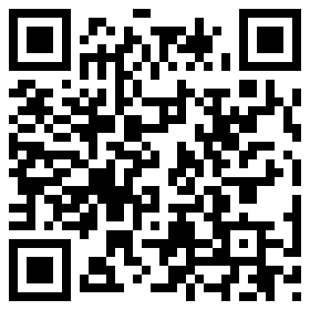 qrcode für Lts Licht und Leuchten SCOUT 202.930.25.2/DALI-EU schwarz (660389)