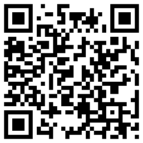 qrcode für TURCK personal protection light curtain receiver cascadable 3083694 - SLPCR14-830