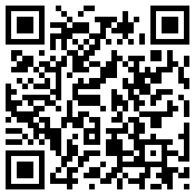 qrcode für Spectrum 80060