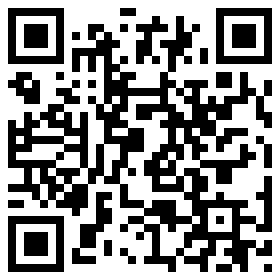 qrcode für Siemens 6AG1132-6GD51-7BA0 (6AG11326GD517BA0)