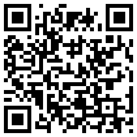qrcode für Spectrum 80185
