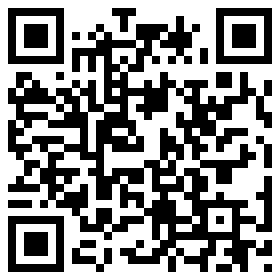 qrcode für CEAG 12266875611 Ex linear luminaire Zone 1/21