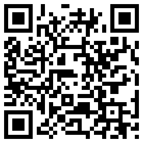 qrcode für Siemens 6AG2132-6GD51-4BA0 (6AG21326GD514BA0)