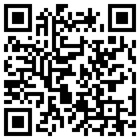 qrcode für Performance in Lighting GmbH 818711233001
