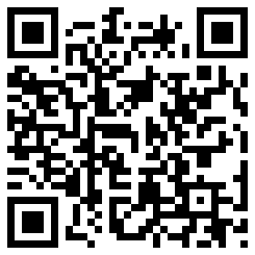 qrcode für Performance in Lighting GmbH 822721764001