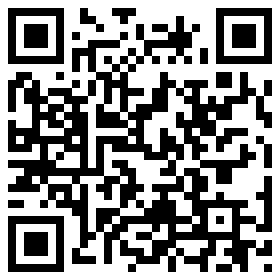 qrcode für Spectrum 80077