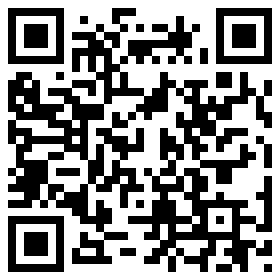 qrcode für Spectrum 80170