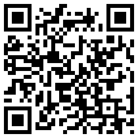 qrcode für Spectrum 80165