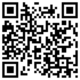 qrcode für Performance in Lighting GmbH 301645