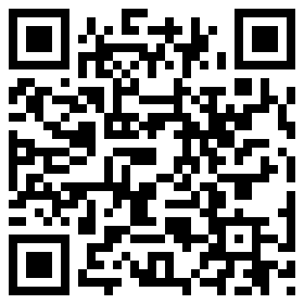 qrcode für Siemens 6AG1124-1QC02-4AX1 (6AG11241QC024AX1)