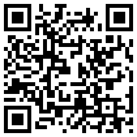 qrcode für Spectrum 80054