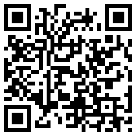 qrcode für Spectrum 80048