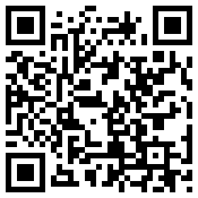 qrcode für Spectrum 80258
