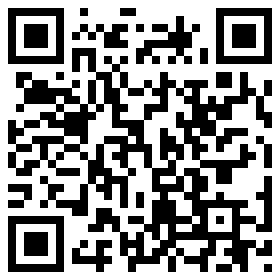 qrcode für TURCK personal protection light curtain Sen/Receive cascadeable 3083805 - SLPCP25-410