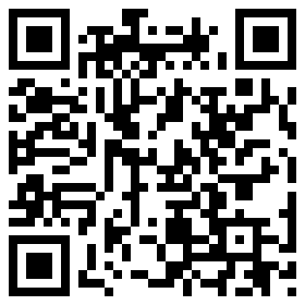 qrcode für Siemens 6AG1124-0XC02-4AX1 (6AG11240XC024AX1)