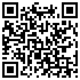 qrcode für Siemens 3RW5920-1UT10 (3RW59201UT10)