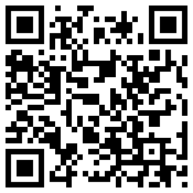 qrcode für Siemens 3SU1400-1DA50-3AA0 (3SU14001DA503AA0)